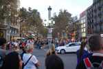 2013-10-18_19-10-22_DSC_6873.jpg