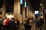 2013-10-18_19-20-49_DSC_6898.jpg