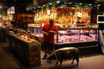 2013-10-18_19-21-04_DSC_6900.jpg