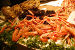 2013-10-18_19-23-31_DSC_6903.jpg