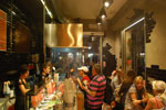 2013-10-18_19-35-03_DSC_6912.jpg