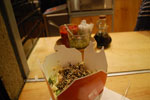 2013-10-18_19-41-08_DSC_6913.jpg