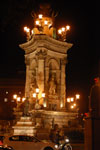 2013-10-18_20-08-34_DSC_6918.jpg