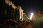 2013-10-18_20-10-59_DSC_6926.jpg