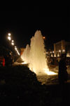 2013-10-18_20-11-30_DSC_6927.jpg