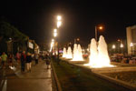 2013-10-18_20-13-01_DSC_6932.jpg