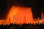2013-10-18_20-15-20_DSC_6935.jpg