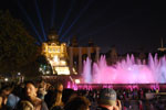 2013-10-18_20-16-46_DSC_6951.jpg