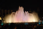 2013-10-18_20-17-24_DSC_6963.jpg