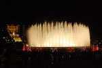 2013-10-18_20-18-17_DSC_6971.jpg