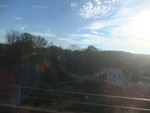 2013-10-19_16-25-24_DSCF8701.jpg