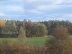 2013-10-19_16-53-32_DSCF8710.jpg