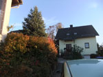 2013-10-19_17-32-25_DSCF8718.jpg
