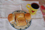2013-10-20_17-38-06_DSC_6975.jpg