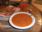 2013-10-20_22-29-22_DSCF8721.jpg