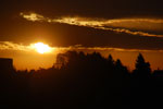 2013-10-23_08-03-17_2013-10-23_08-03-17_DSC_6989.jpg