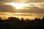 2013-10-23_08-17-21_2013-10-23_08-17-21_DSC_7001.jpg