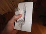 Photos