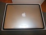 Photos