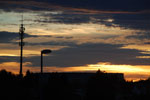 2013-10-26_07-49-26_2013-10-26_07-49-26_DSC_7011.jpg