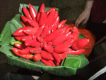 2013-10-26_20-25-52_2013-10-26_20-25-52_DSCF8752.jpg