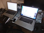 Photos