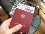 Photos