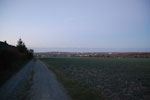 2013-10-29_18-15-04_2013-10-29_18-15-04_DSC_7016.jpg