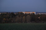 2013-10-29_18-16-07_2013-10-29_18-16-07_DSC_7018.jpg
