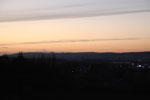 2013-10-29_18-17-01_2013-10-29_18-17-01_DSC_7028.jpg