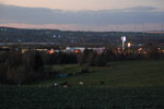 2013-10-29_18-19-24_2013-10-29_18-19-24_DSC_7047.jpg