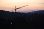 2013-10-29_18-19-55_2013-10-29_18-19-55_DSC_7050.jpg
