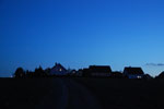 2013-10-29_18-20-26_2013-10-29_18-20-26_DSC_7060.jpg