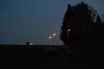 2013-10-29_18-22-15_2013-10-29_18-22-15_DSC_7062.jpg