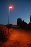 2013-10-29_18-23-41_2013-10-29_18-23-41_DSC_7069.jpg