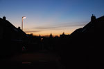 2013-10-29_18-23-52_2013-10-29_18-23-52_DSC_7071.jpg