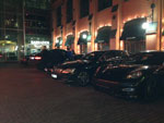 2013-11-02_00-25-59_2013-11-02-00.25.59.jpg
