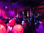 2013-11-02_00-36-02_2013-11-02-00.36.02.jpg