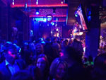 2013-11-02_01-18-25_2013-11-02-01.18.25.jpg