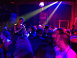 2013-11-02_04-09-40_2013-11-02-04.09.40-2.jpg