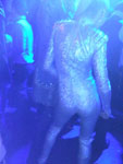 2013-11-02_04-10-18_2013-11-02-04.10.18-2.jpg