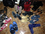 2013-11-02_05-04-54_2013-11-02-05.04.54.jpg