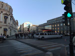 2013-11-02_16-21-24_DSCF8855.jpg