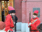 2013-11-02_16-41-59_DSCF8887.jpg