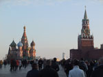 Photos