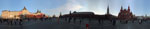 2013-11-02_16-44-35_DSCF8895-pan.jpg