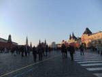 2013-11-02_16-50-55_DSCF8921.jpg