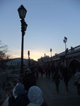 2013-11-02_17-27-42_DSCF8939.jpg