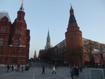 2013-11-02_17-33-22_DSCF8944.jpg