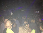 2013-11-03_01-26-12_2013-11-03-01.26.12.jpg